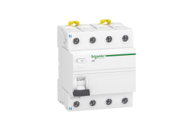 Röle (SCHNEIDER	 A9R75440)